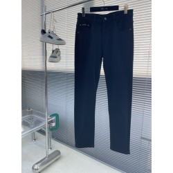 버버리 Burberry 청바지