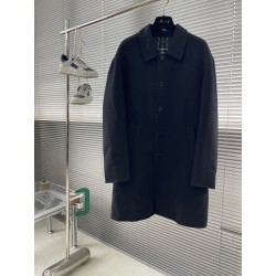 버버리 Burberry 코트