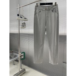 디올 Dior 청바지