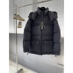 구찌 Gucci 다운재킷