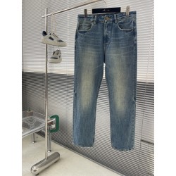 구찌 Gucci 청바지