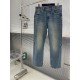 구찌 Gucci 청바지