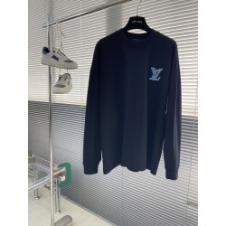 루이비통 Louis Vuitton 긴팔 티셔츠