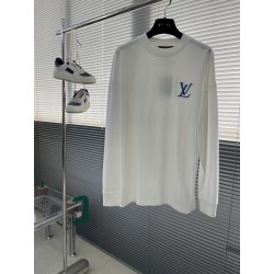 루이비통 Louis Vuitton 긴팔 티셔츠