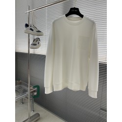 루이비통 Louis Vuitton 맨투맨