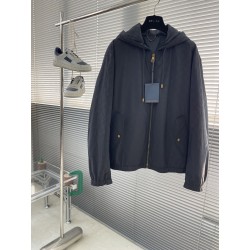 루이비통 Louis Vuitton 재킷