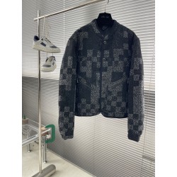 루이비통 Louis Vuitton 재킷
