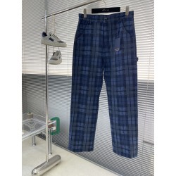 루이비통 Louis Vuitton 청바지