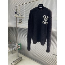 루이비통 Louis Vuitton 스웨터