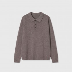 로로피아나 Loro Piana Drumoak 스웨터