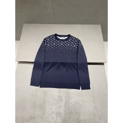 루이비통 Louis Vuitton 스웨터