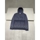 루이비통 Louis Vuitton 후드
