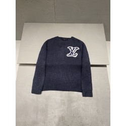 루이비통 Louis Vuitton 스웨터