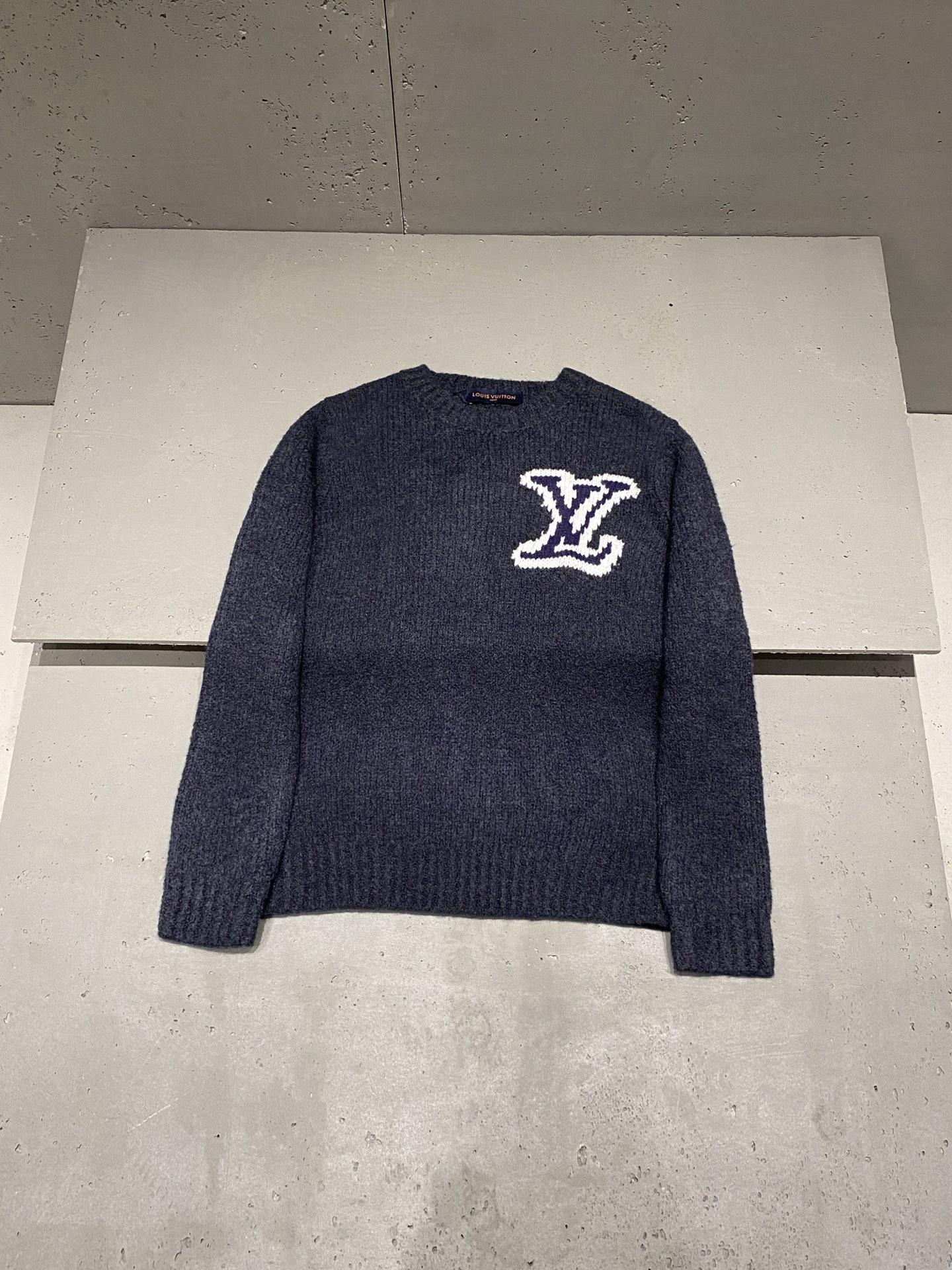 루이비통 Louis Vuitton 스웨터