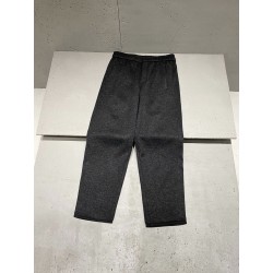 프라다 Prada 바지