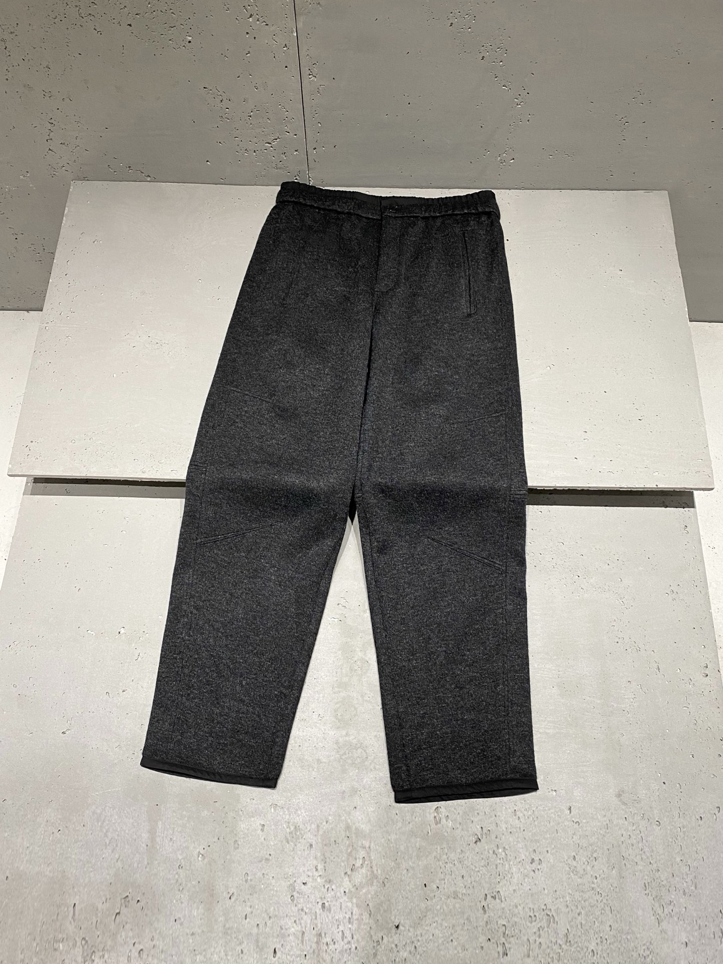 프라다 Prada 바지