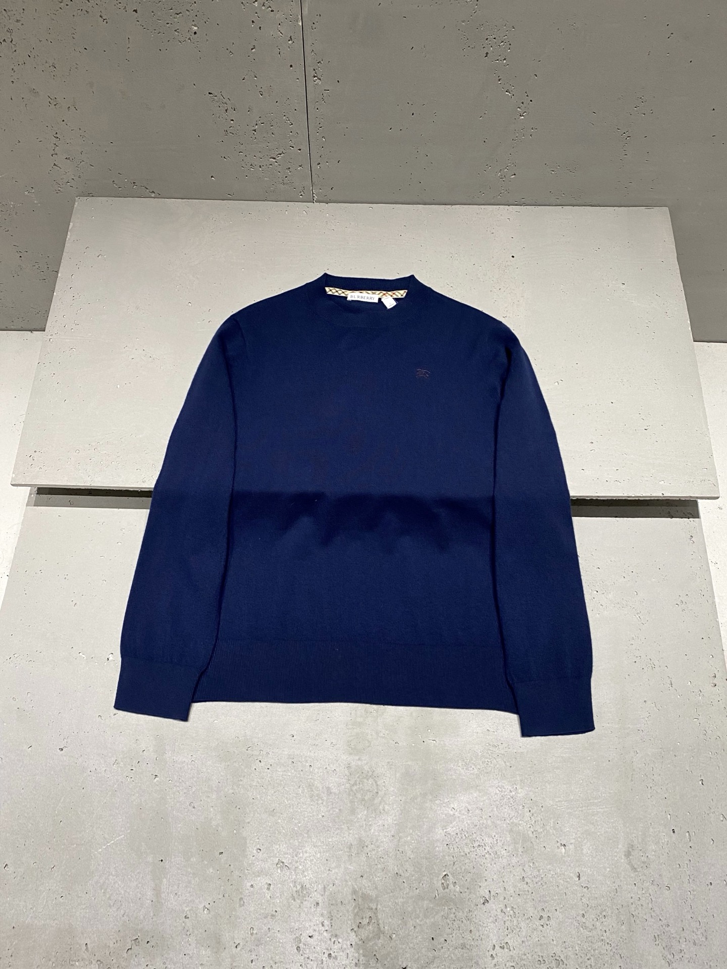 버버리 Burberry 스웨터