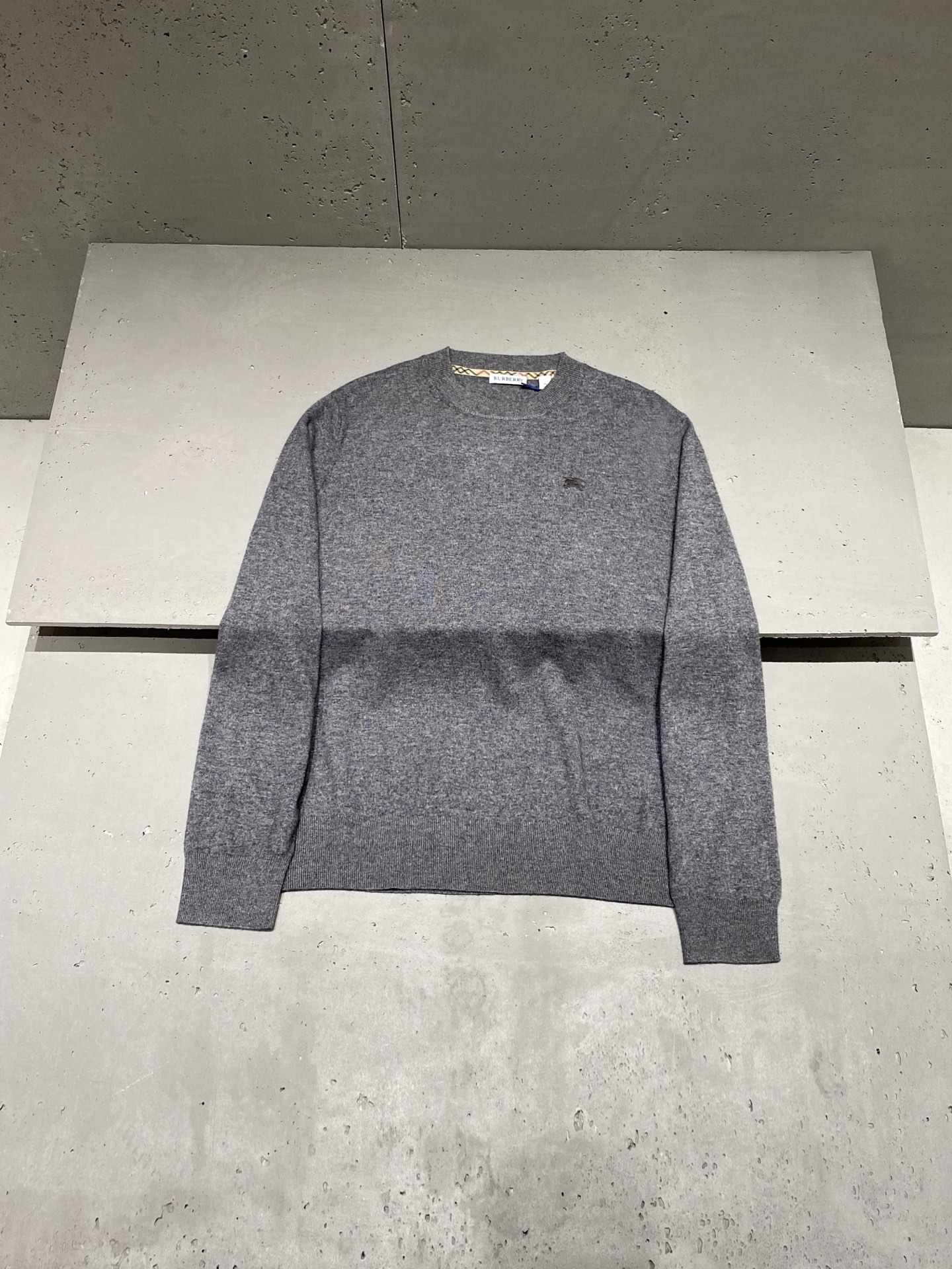 버버리 Burberry 스웨터