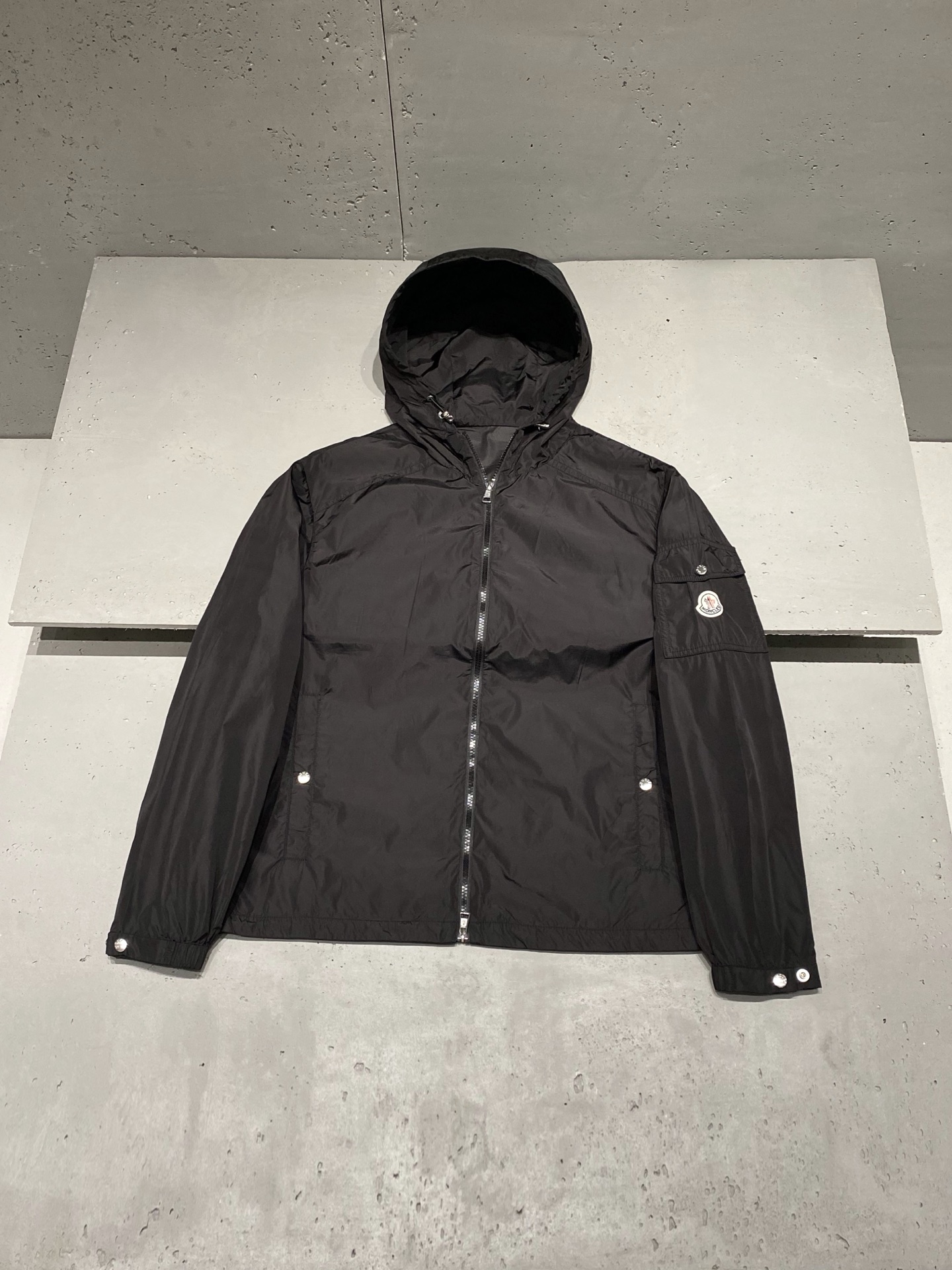 몽클레어 Moncler 재킷