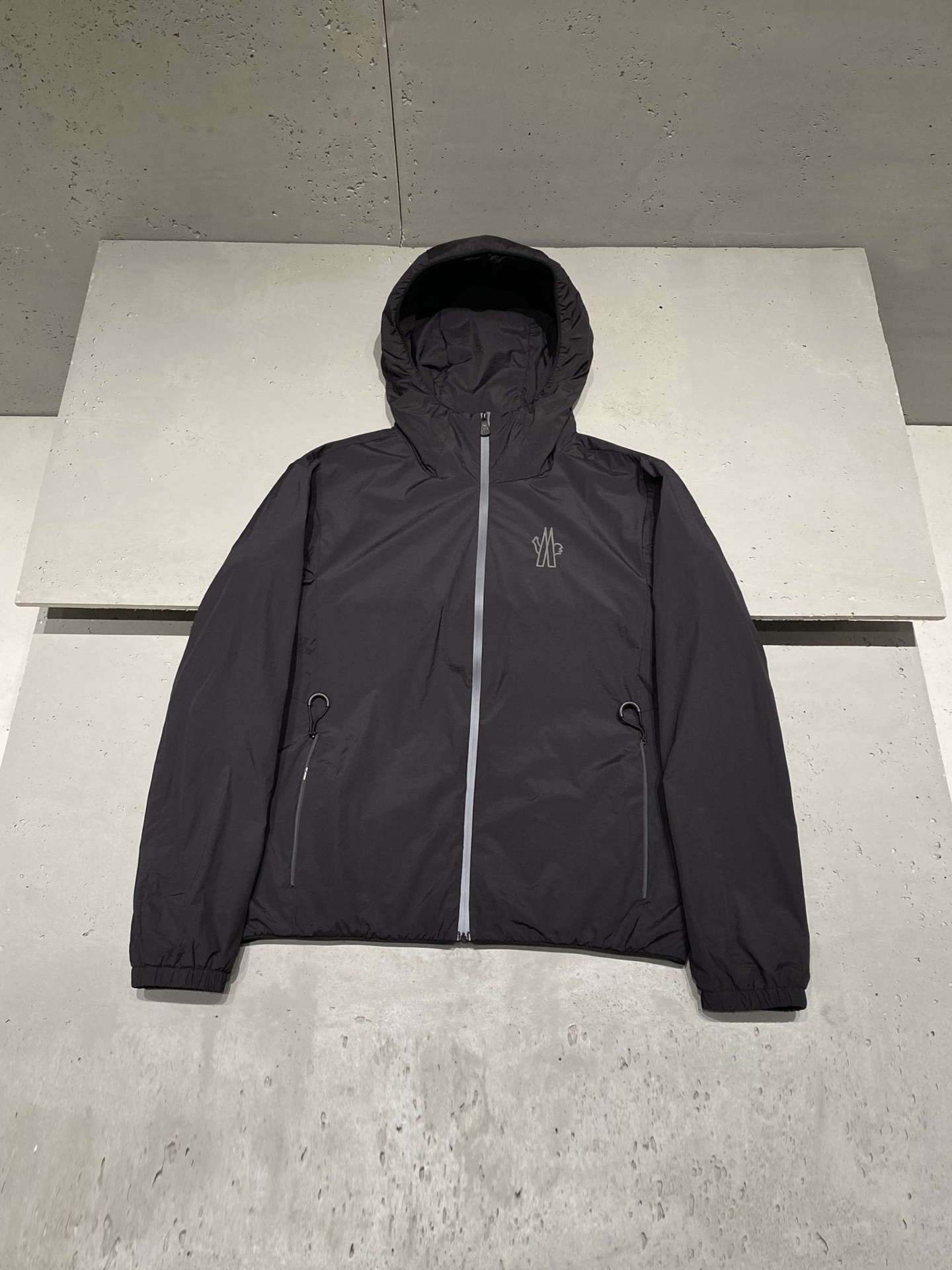 몽클레어 Moncler Bissen 재킷