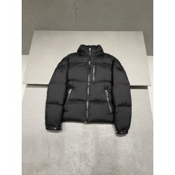 몽클레어 Moncler Besbre 다운재킷