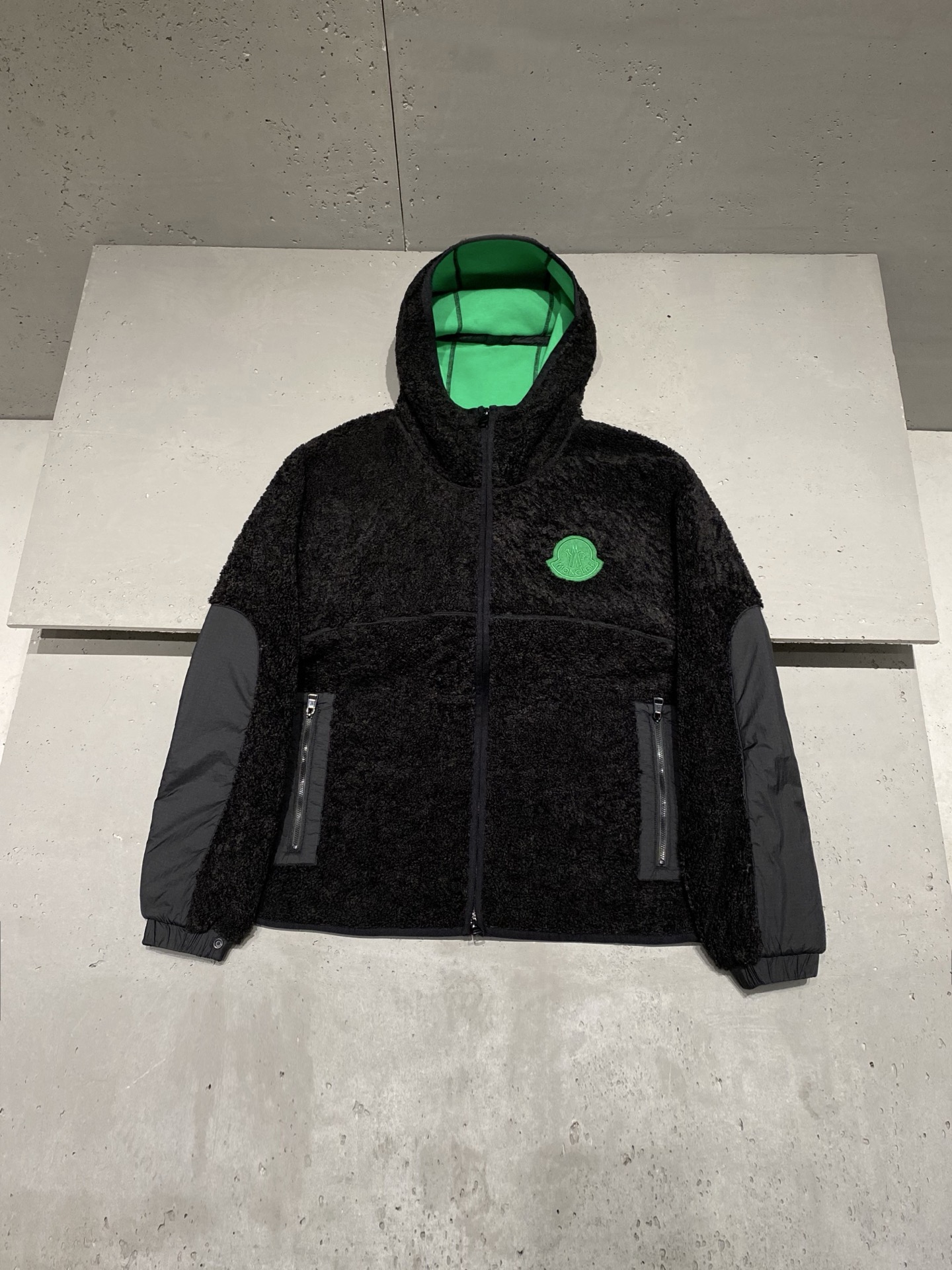 몽클레어 Moncler  재킷