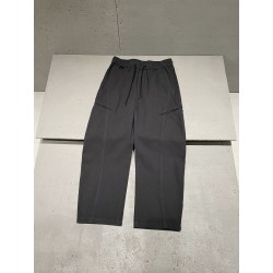 보테가베네타 Bottega Veneta 바지