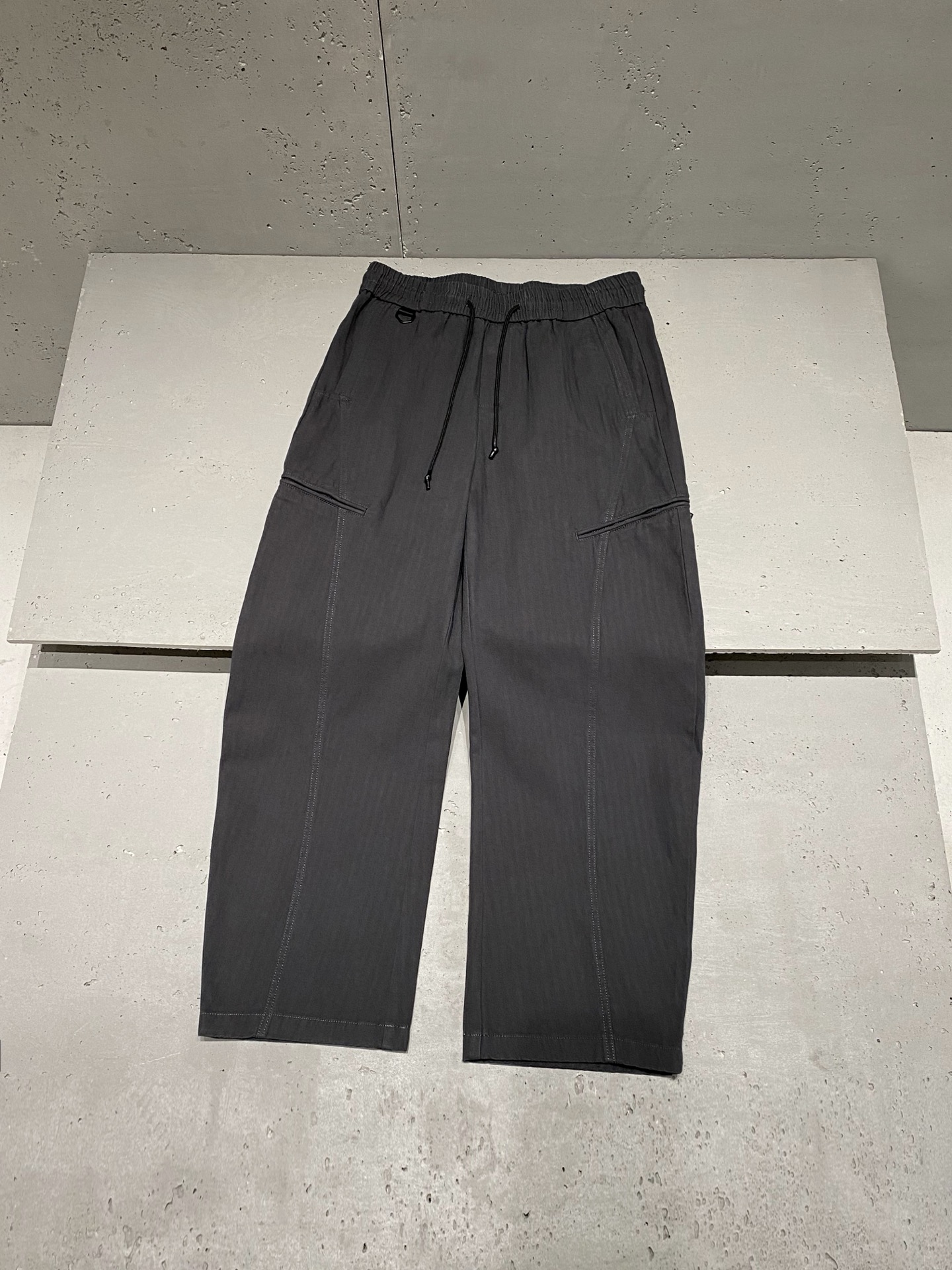 보테가베네타 Bottega Veneta 바지