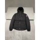 캐나다구스 Canada Goose Lodge 다운재킷