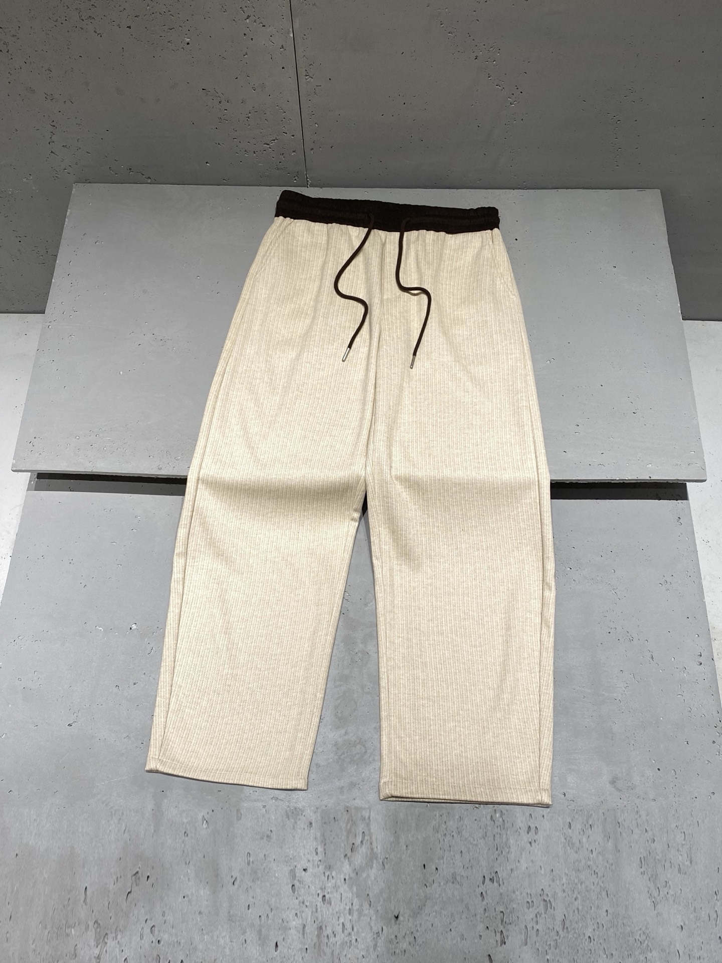 질샌더 Jil Sander 바지