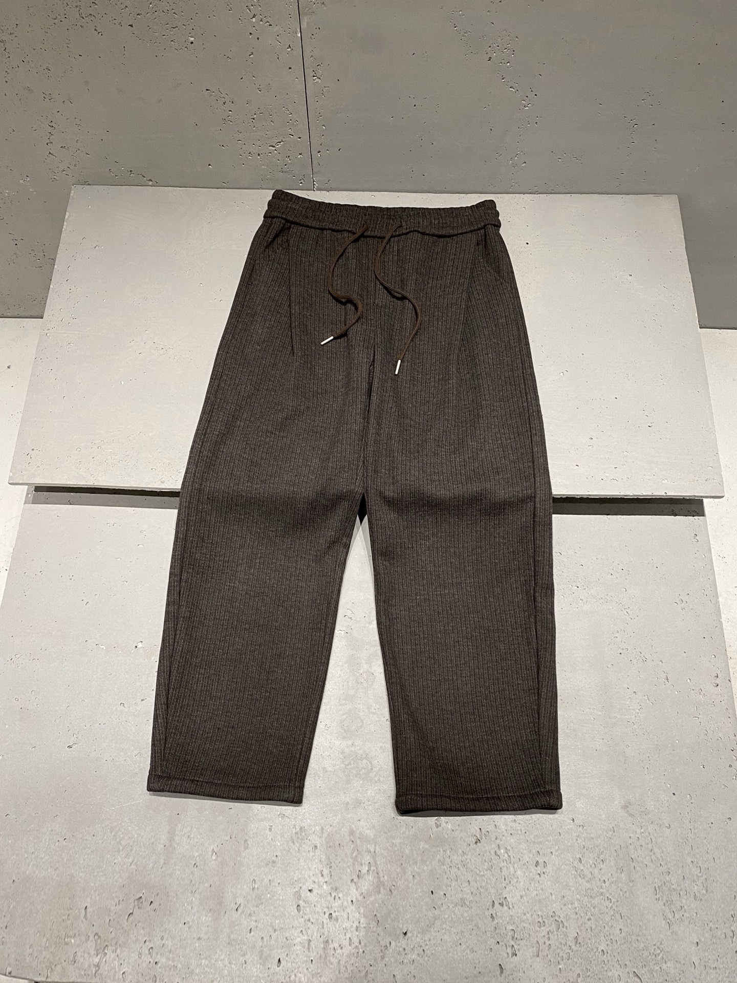 질샌더 Jil Sander 바지