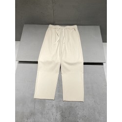 메종 마르지엘라 maison margiela 바지