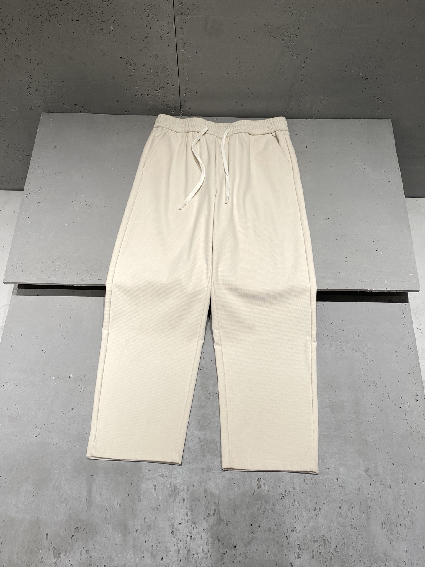 메종 마르지엘라 maison margiela 바지