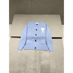아미 파리 AMI Paris 가디건