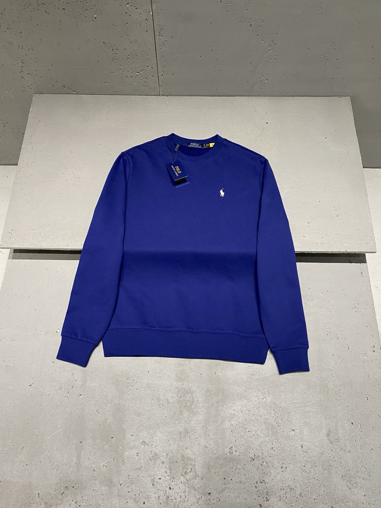 랄프로렌 Ralph Lauren 맨투맨