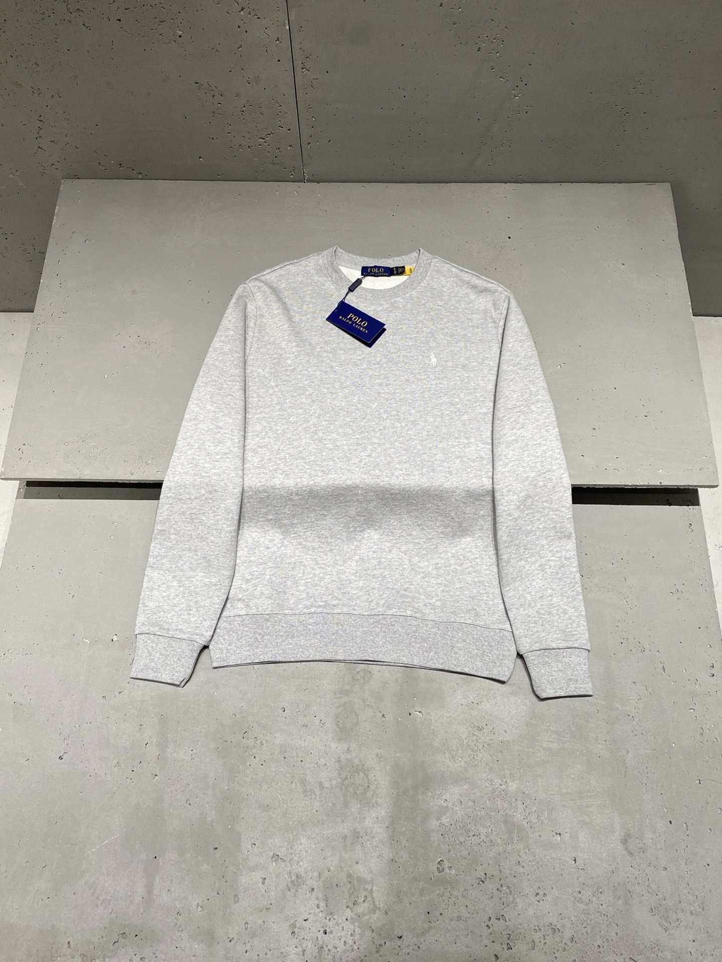 랄프로렌 Ralph Lauren 맨투맨