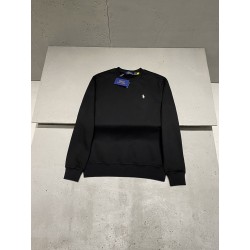 랄프로렌 Ralph Lauren 맨투맨