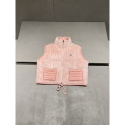 몽클레어 Moncler Arques  다운 베스트 조끼