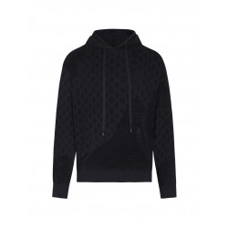 루이비통 Louis Vuitton 후드