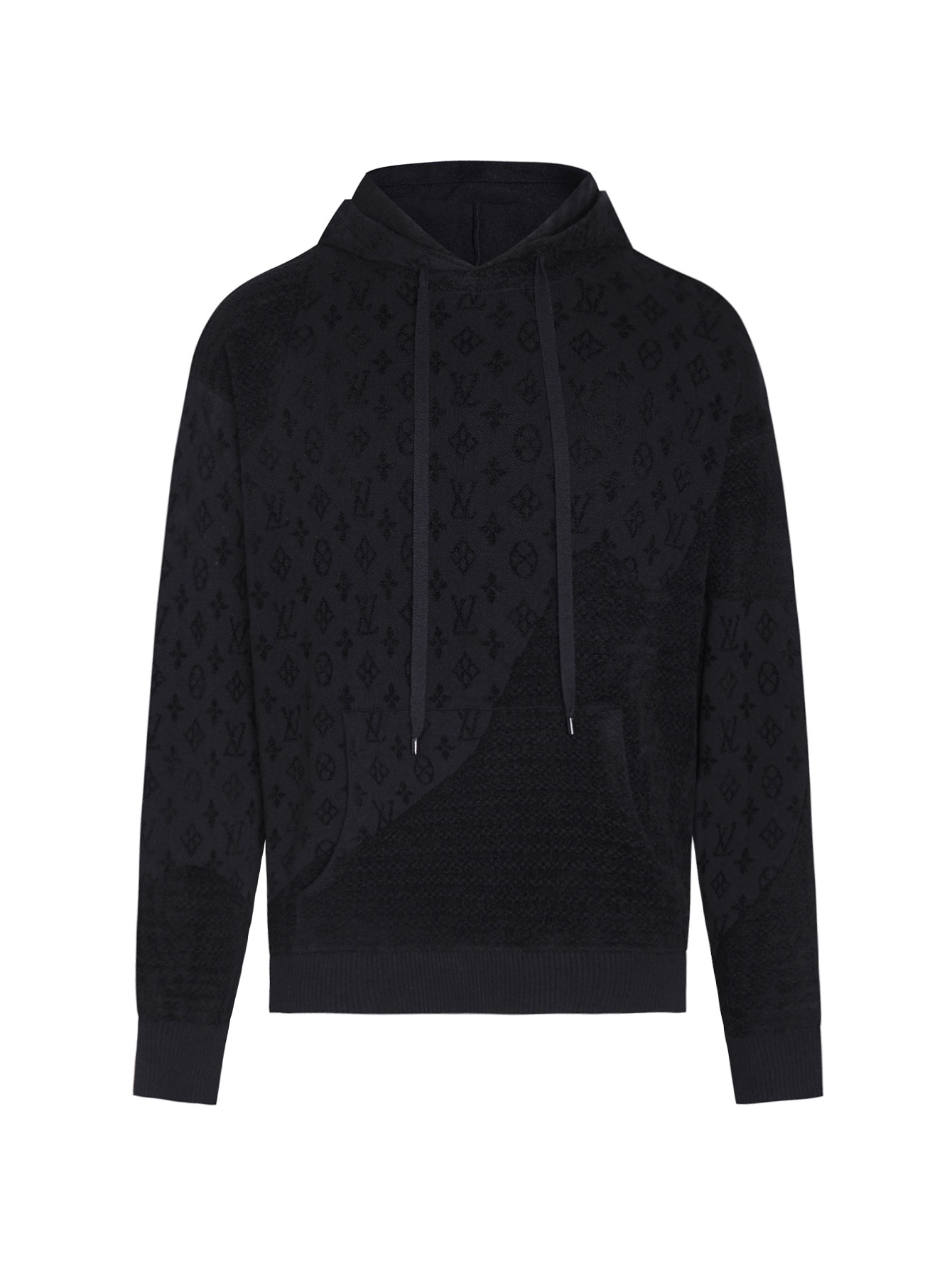 루이비통 Louis Vuitton 후드