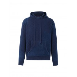 루이비통 Louis Vuitton 후드