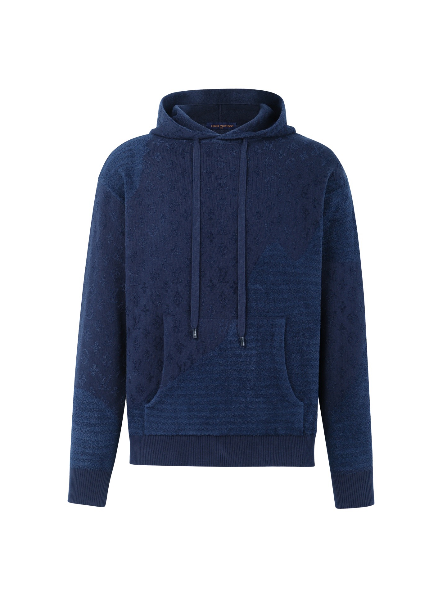 루이비통 Louis Vuitton 후드