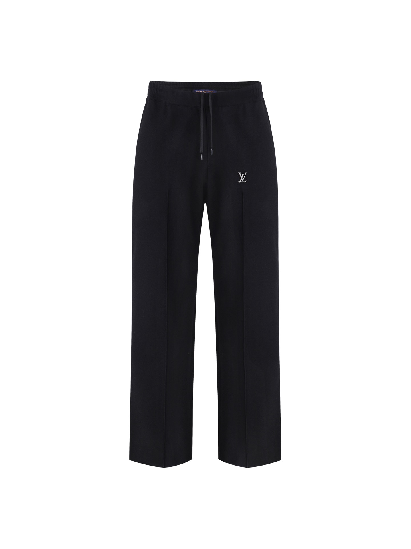 루이비통 Louis Vuitton 바지