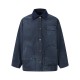 프라다 Prada 데님자켓