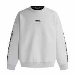 발렌시아가 Balenciaga 스웨터