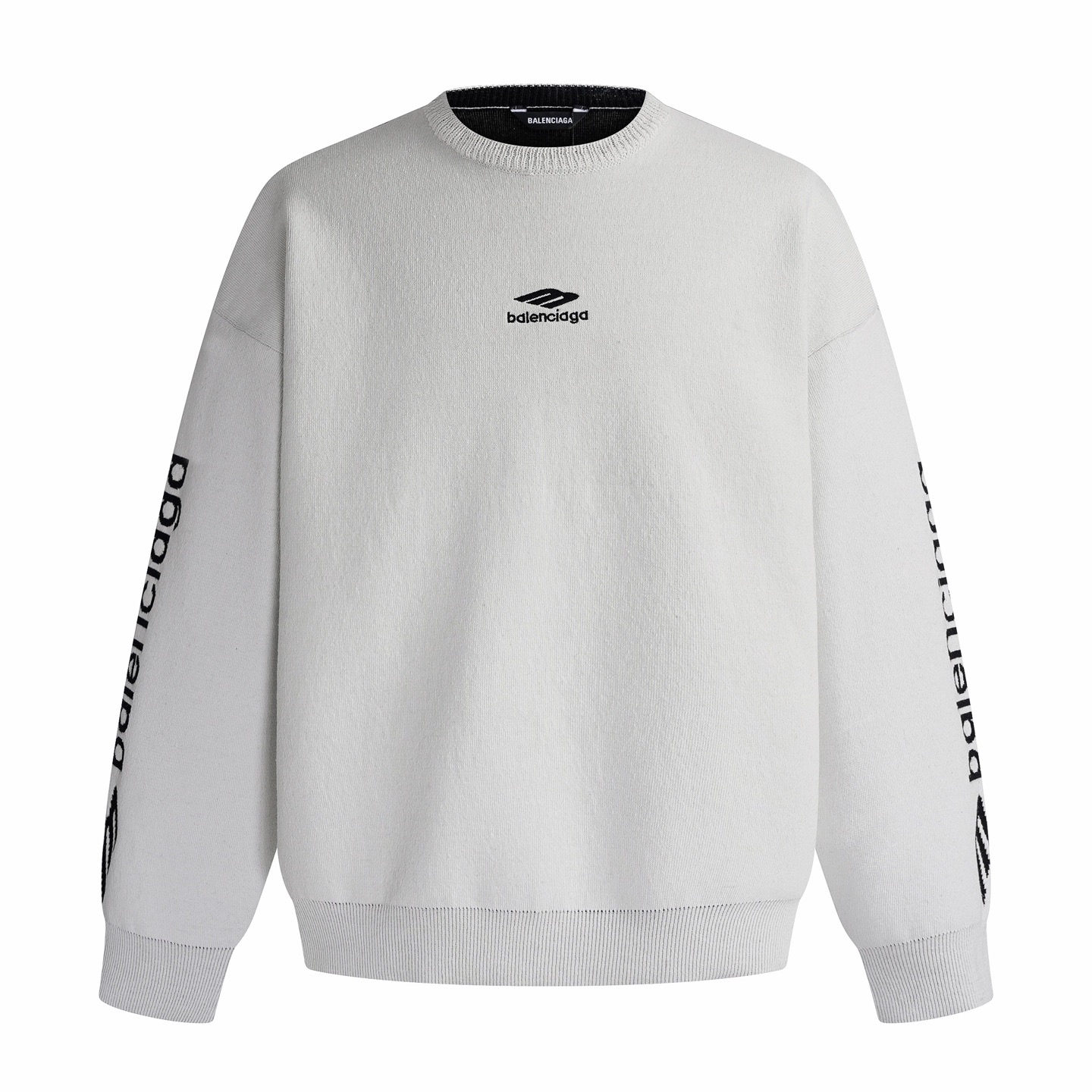 발렌시아가 Balenciaga 스웨터