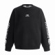 발렌시아가 Balenciaga 스웨터