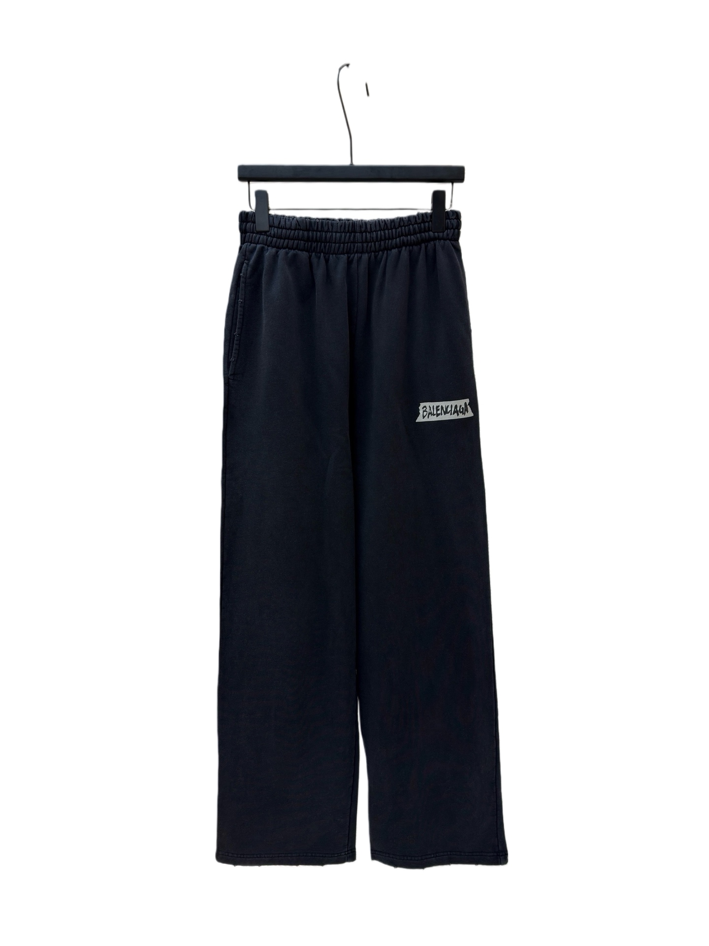 설계사 Balenciaga 바지