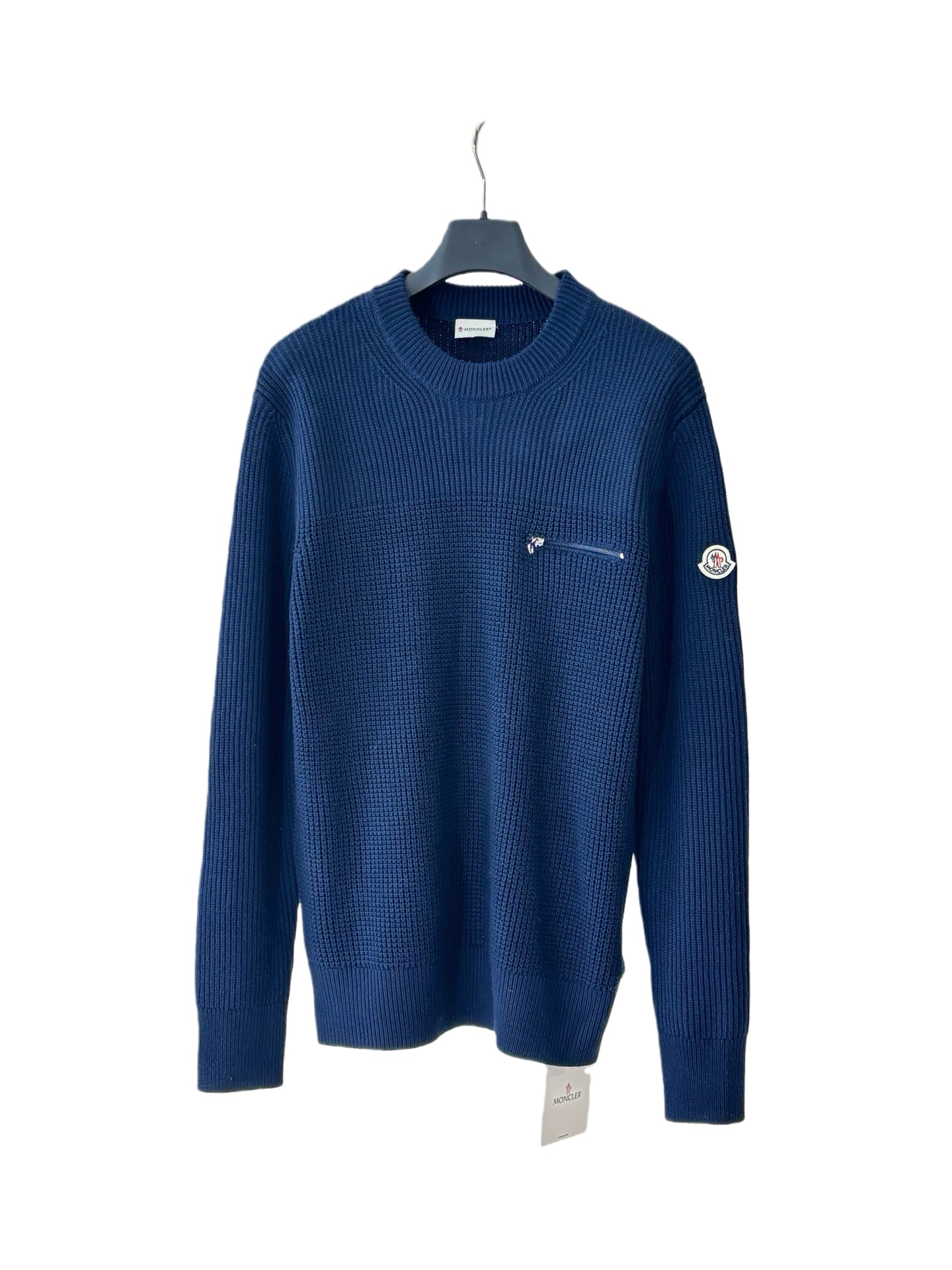 몽클레어 Moncler 스웨터