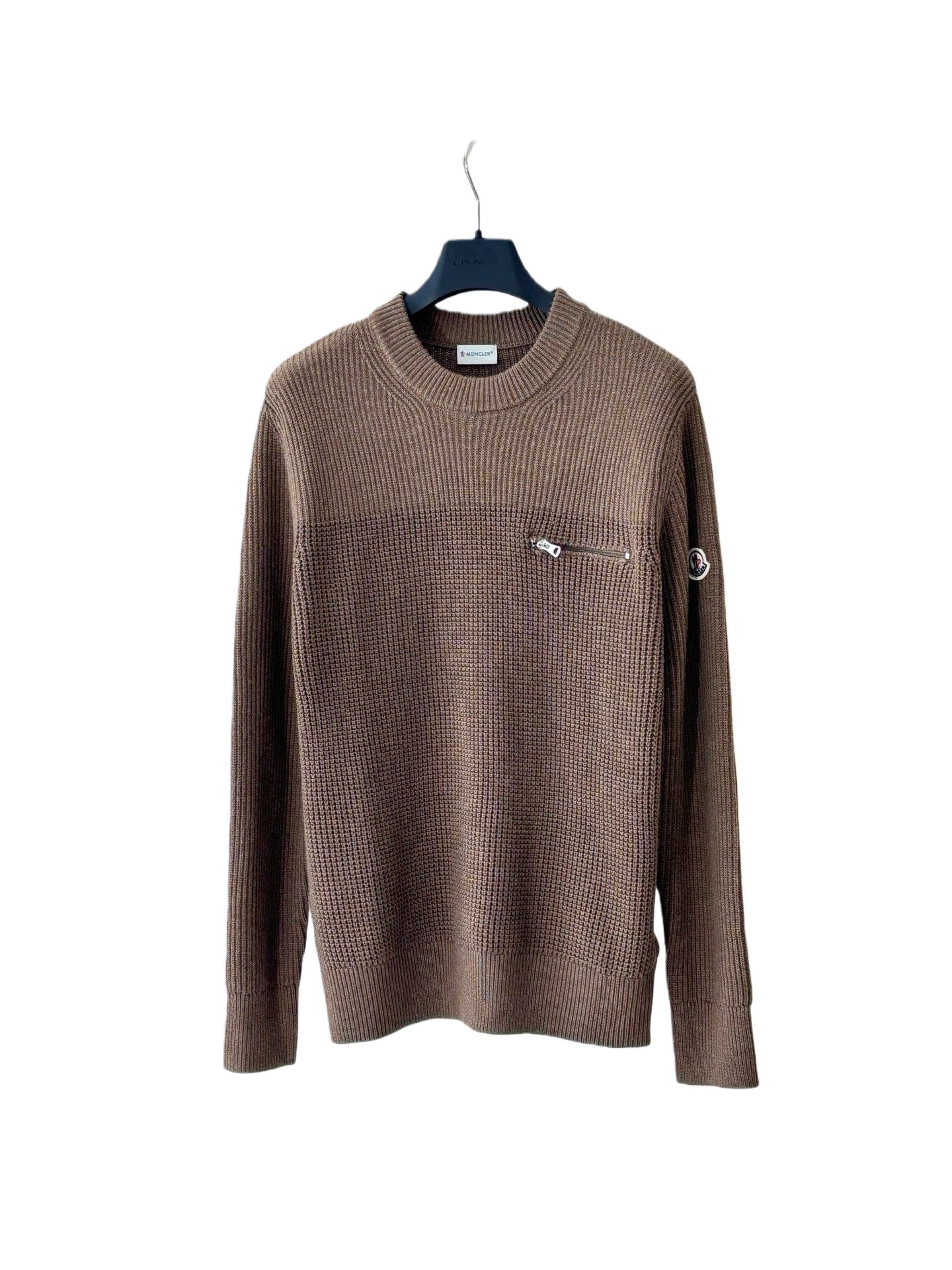 몽클레어 Moncler 스웨터